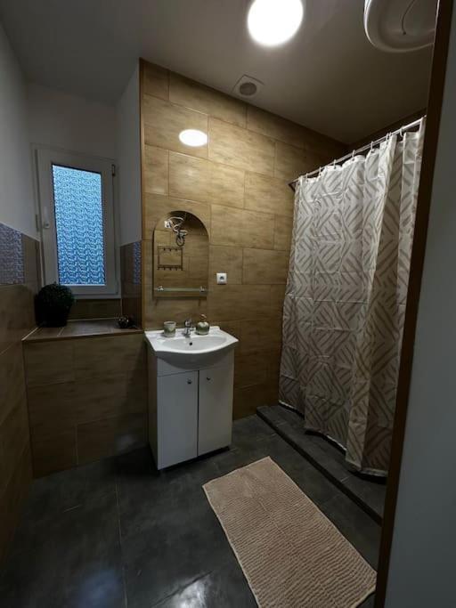 Kleparski 17 Apartament Krakau Buitenkant foto